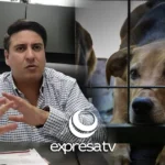 MALTRATO