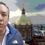MARCA CIUDAD