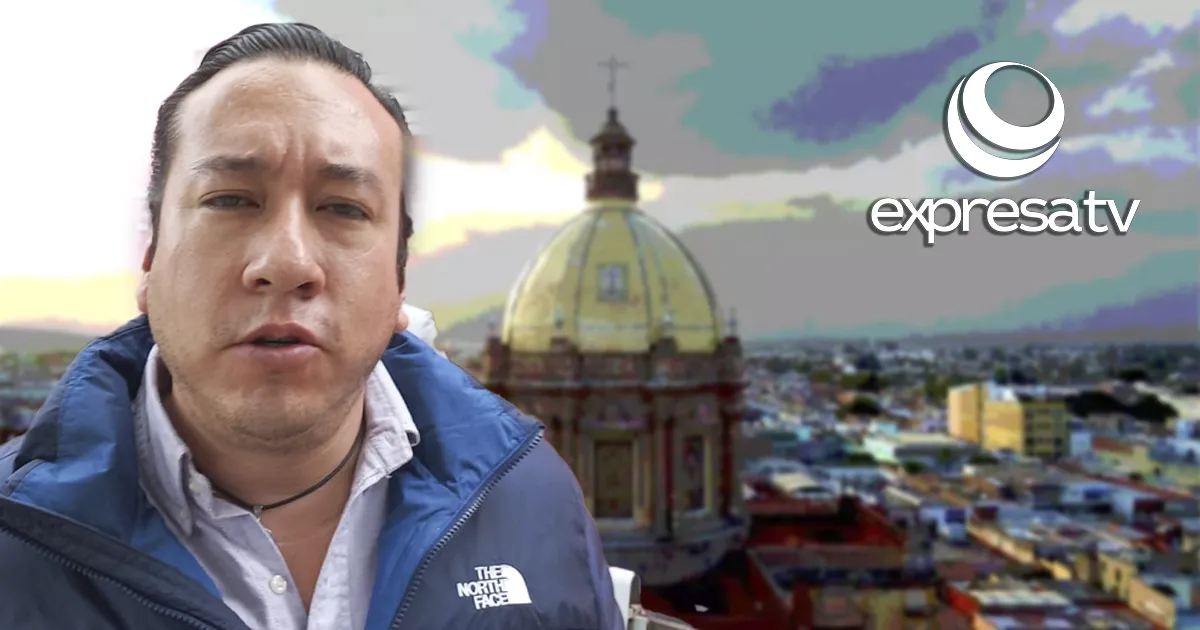MARCA CIUDAD