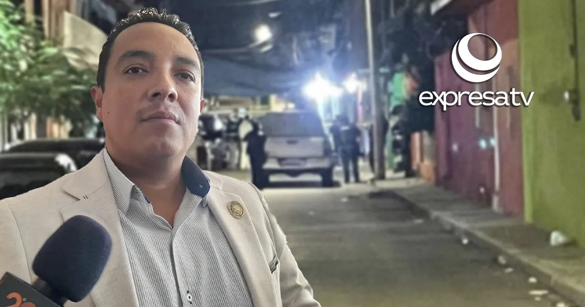 MASACRE IRAPUATO