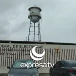 MEDIO AMBIENTE