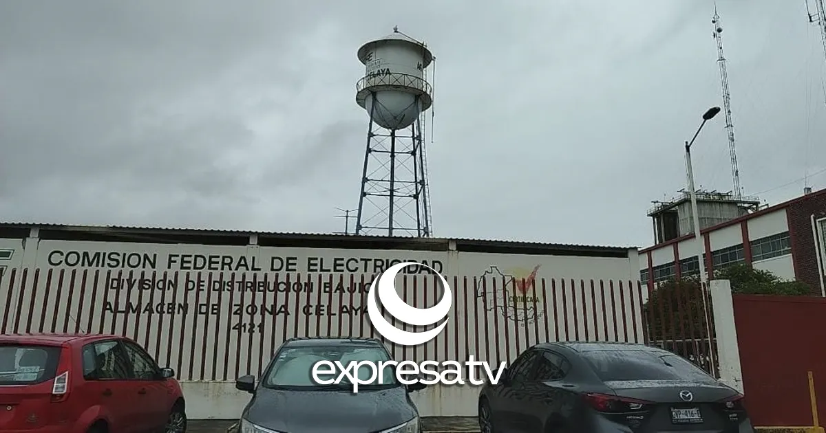 MEDIO AMBIENTE