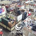 MERCADO HIDALGO
