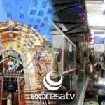 MERCADOS