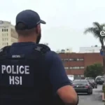 MIGRANTES