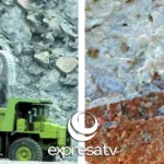 MINERÍA