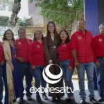 MINEROS