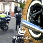 MOTOS