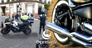 MOTOS