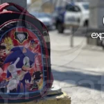 NIÑOS DIF