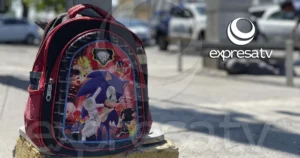 NIÑOS DIF