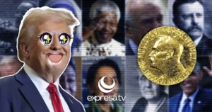 NOBEL