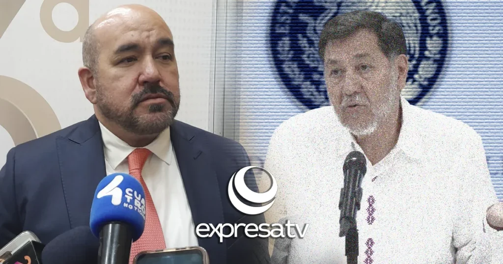 NOROÑA