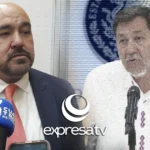 NOROÑA