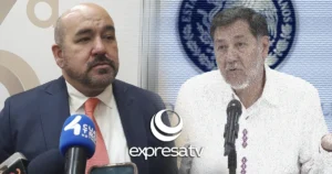 NOROÑA
