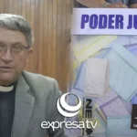 OBISPO ELECCION
