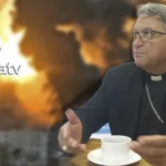 OBISPO GUERRA