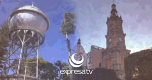 OBRAS CELAYA