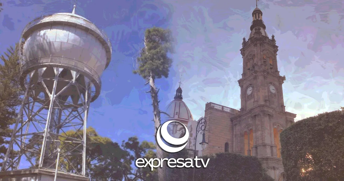 OBRAS CELAYA