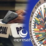OEA