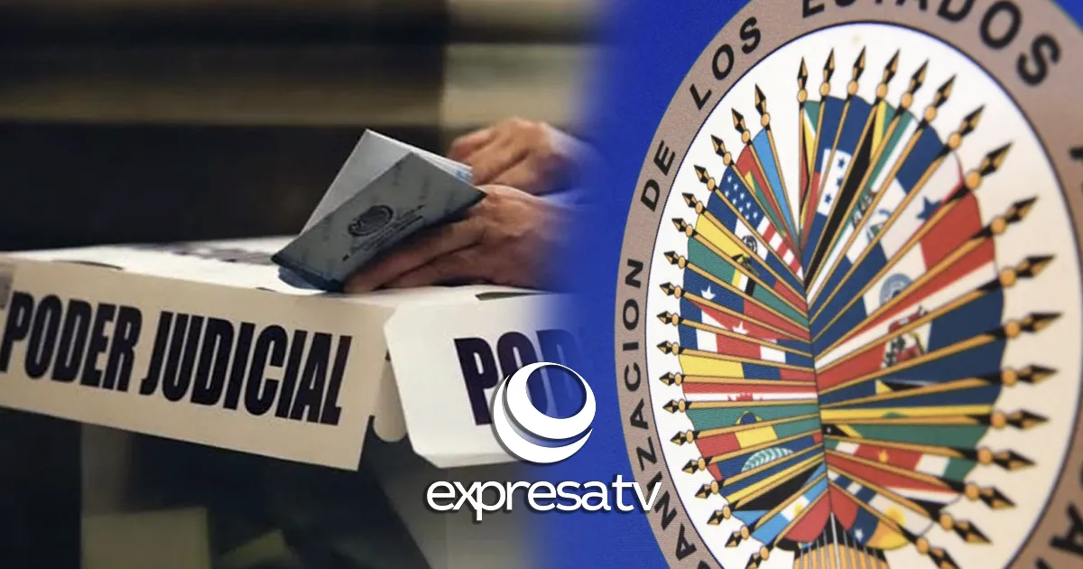 OEA