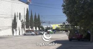 OPERATIVO AUATOS