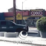 OPERATIVO FARMACAIS