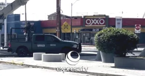 OPERATIVO FARMACAIS
