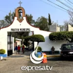 PANTEÓN