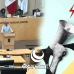 PENA PRISIÓN