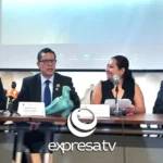 PERIODISMO