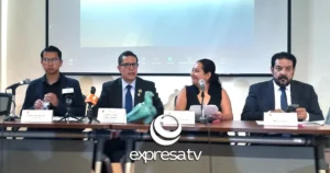PERIODISMO
