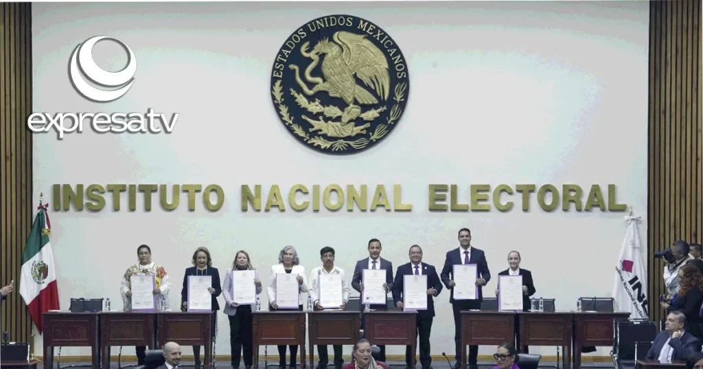 PODER JUDICIAL