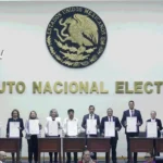 PODER JUDICIAL