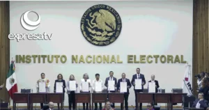 PODER JUDICIAL