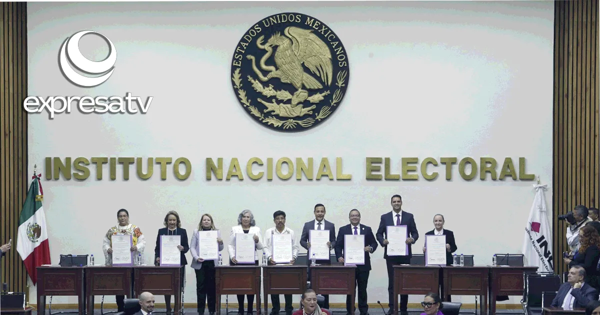 PODER JUDICIAL