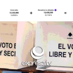 PODER JUDICIAL