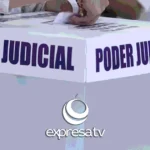 PODER JUDICIAL