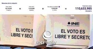 PODER JUDICIAL