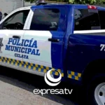 POLICÍA
