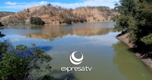 PRESAS
