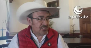PRI