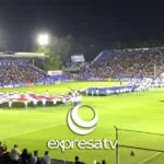 PROYECTOS