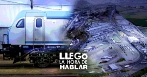 PROYECTOS CELAYA