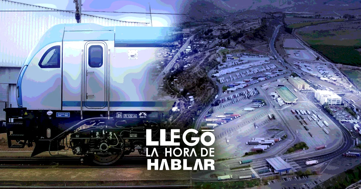 PROYECTOS CELAYA