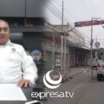 QUINTO SOL SIN CONTRATIEMPO