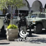 RESPALDO GUARDIA