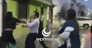 RIÑA