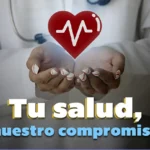SALUD