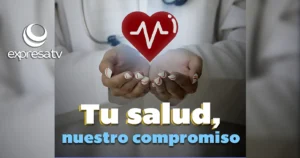 SALUD